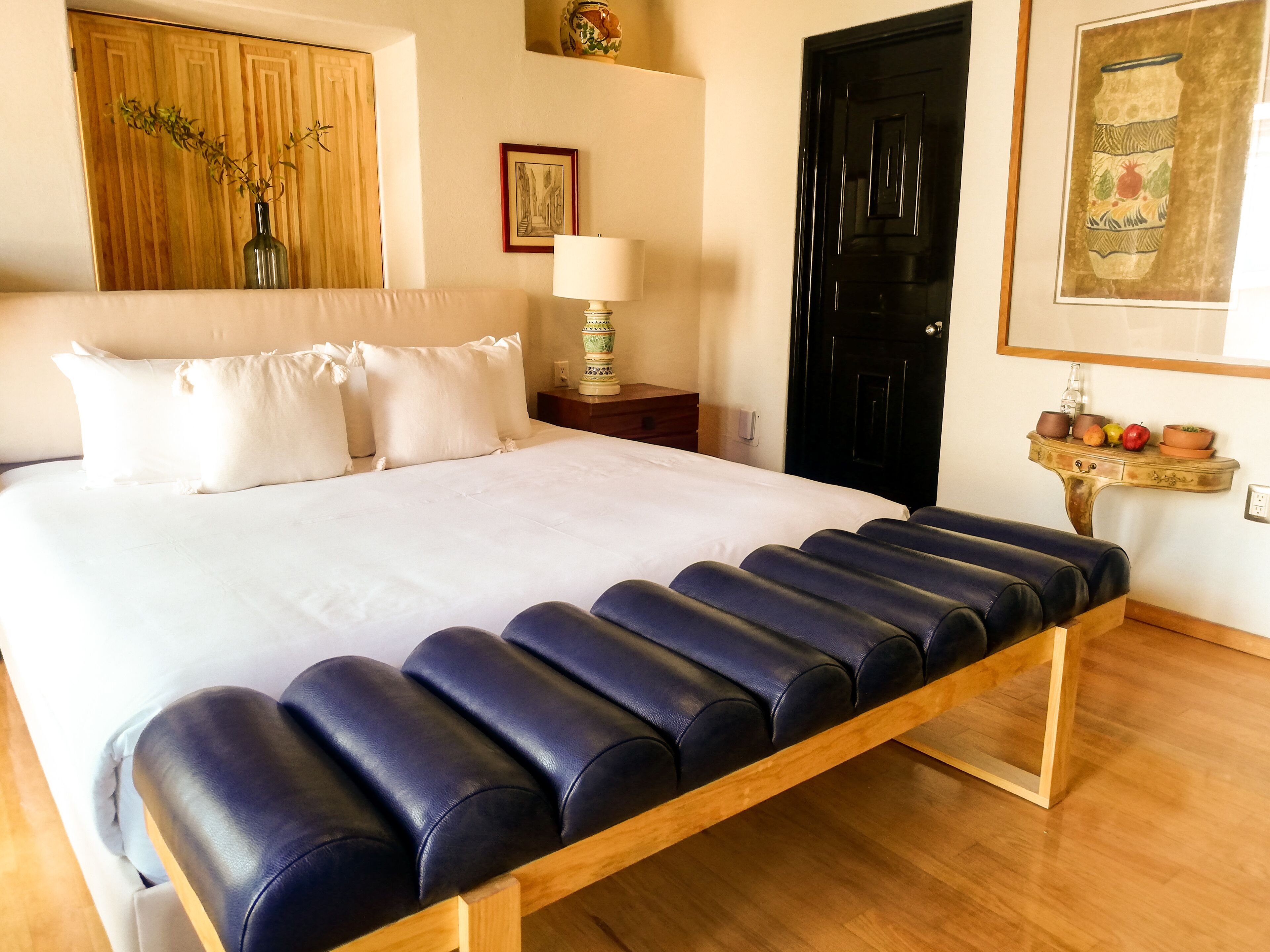 Photo - Casona Alonso 10- Hotel Boutique