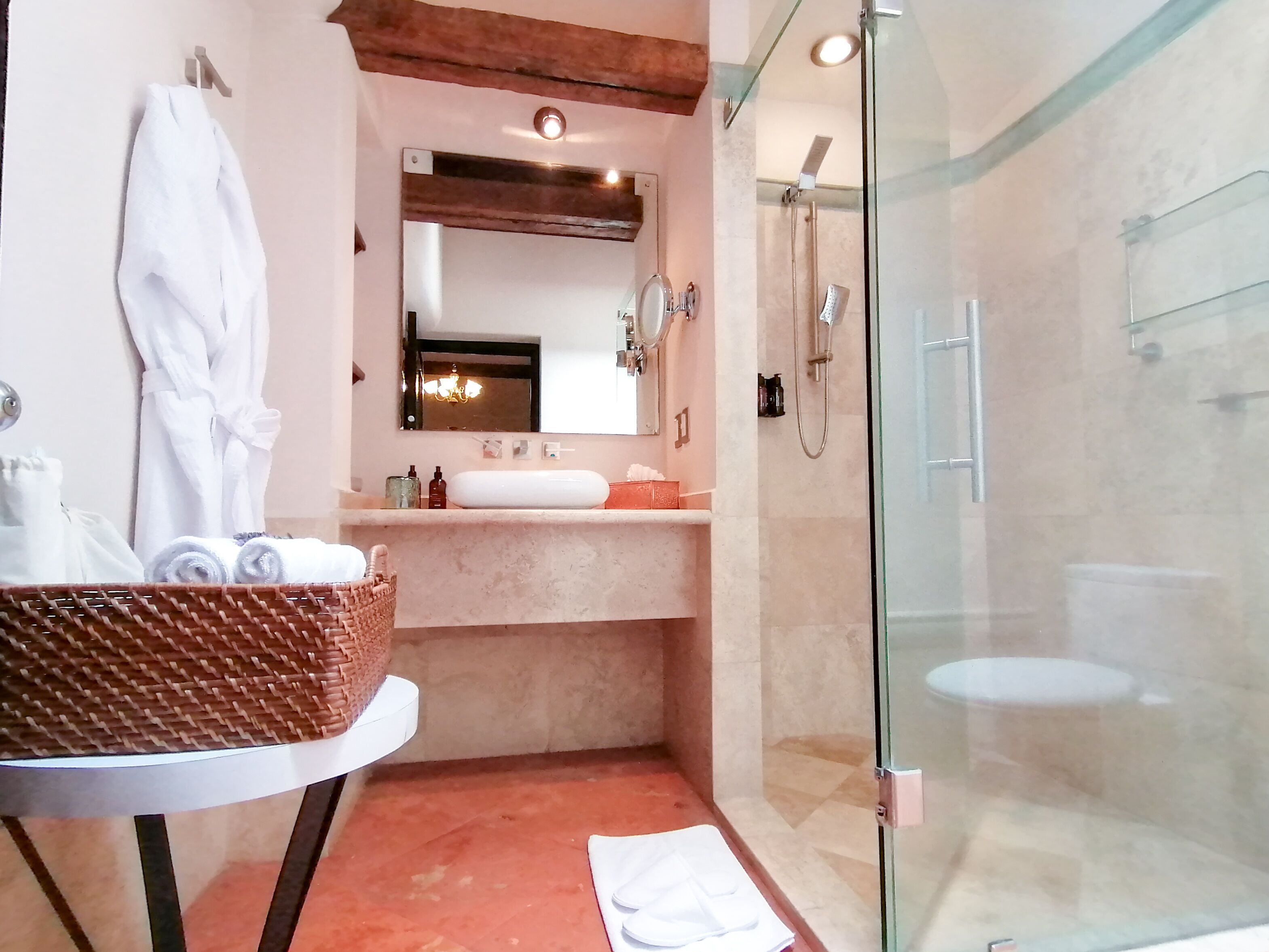 Photo - Casona Alonso 10- Hotel Boutique