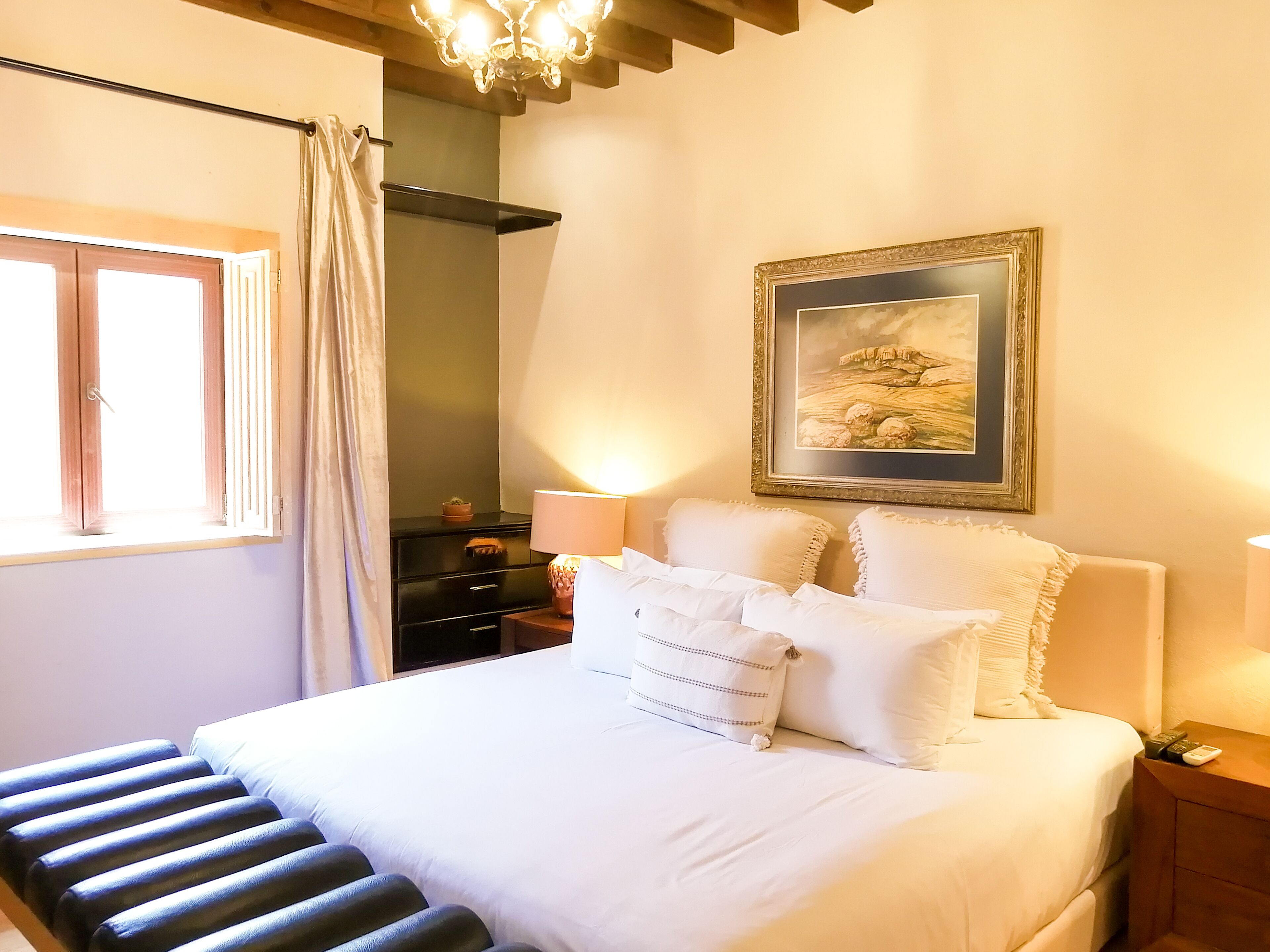 Photo - Casona Alonso 10- Hotel Boutique