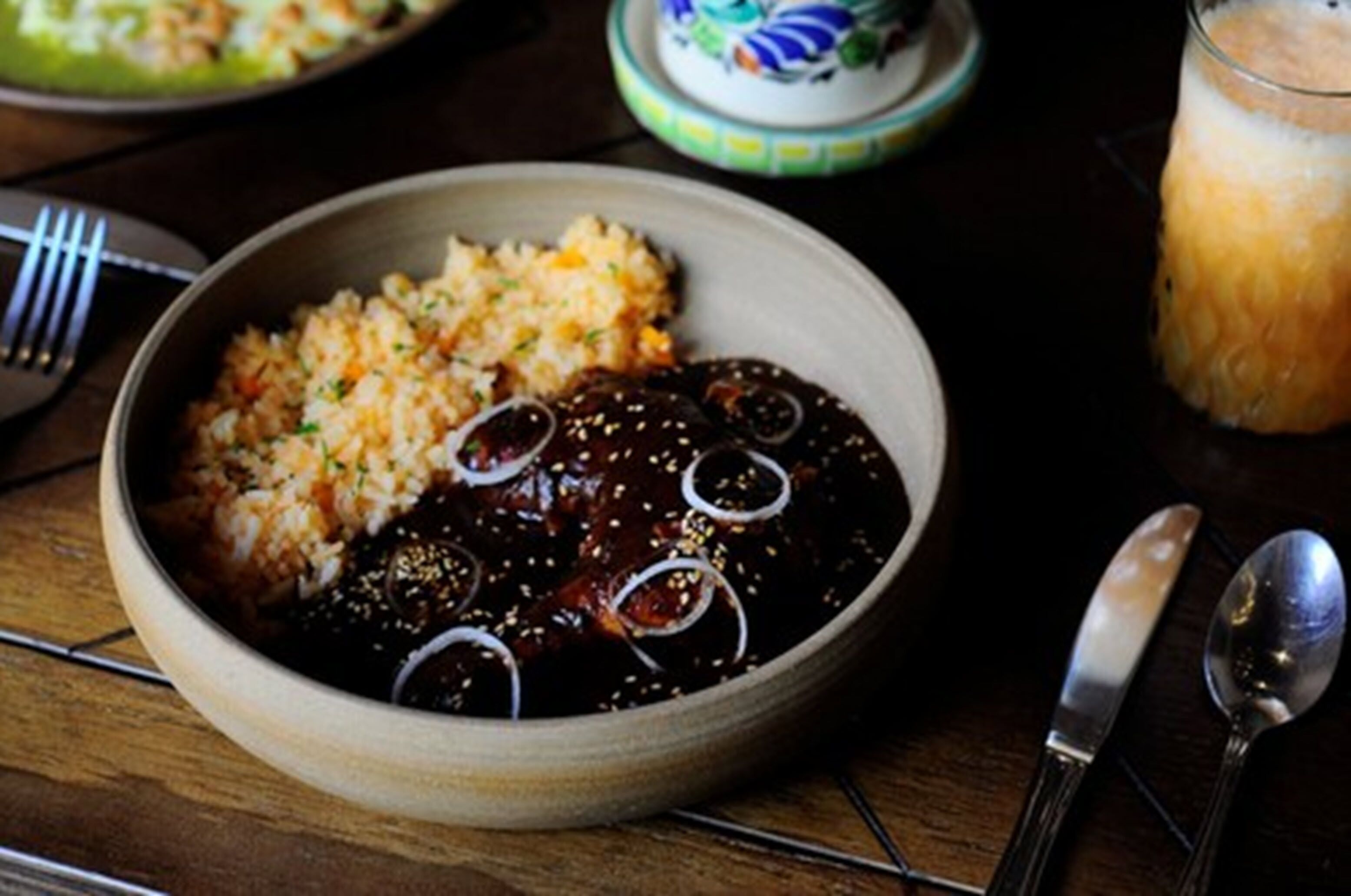 Photo - Casona Alonso 10- Hotel Boutique