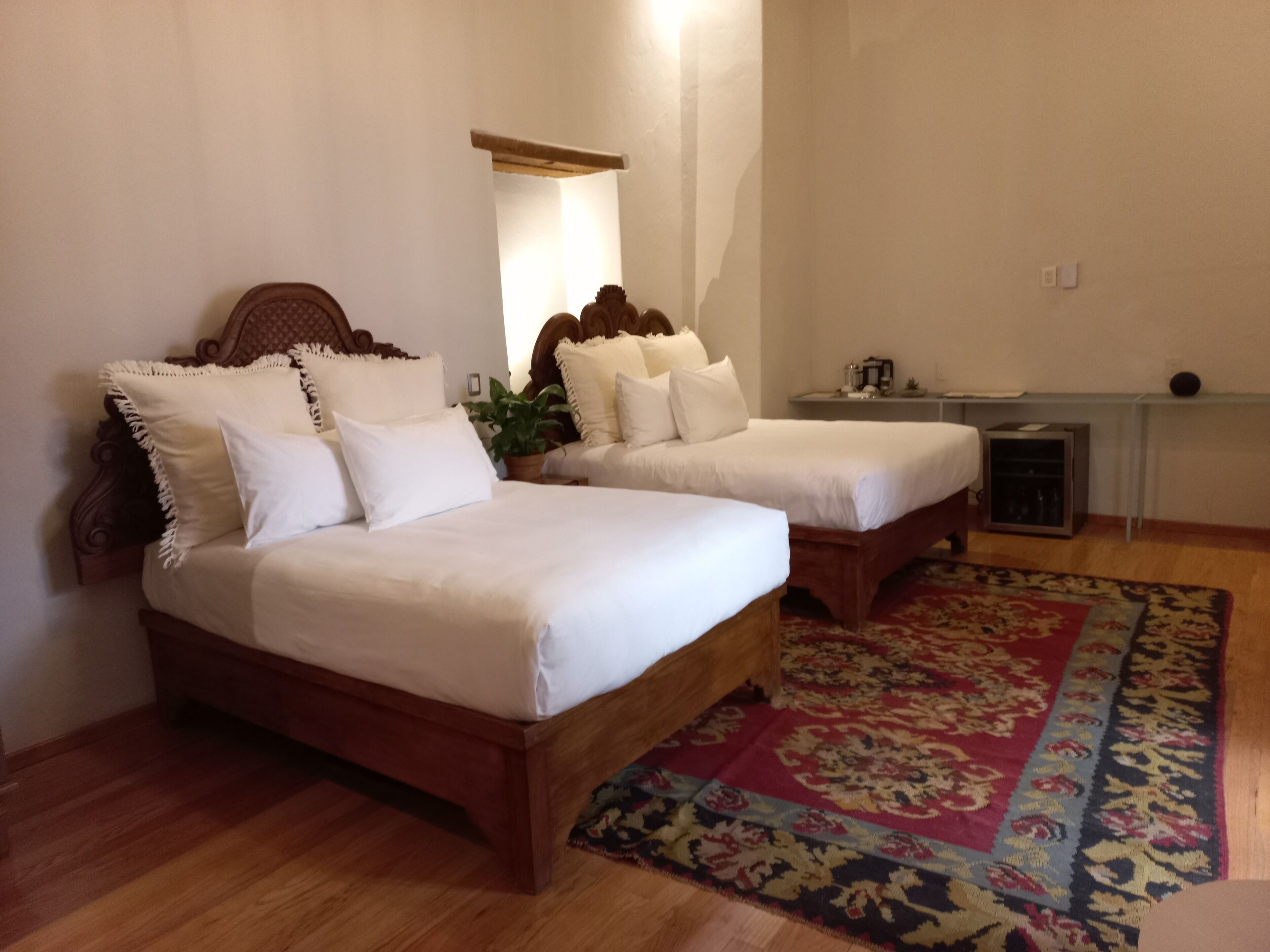 Photo - Casona Alonso 10- Hotel Boutique