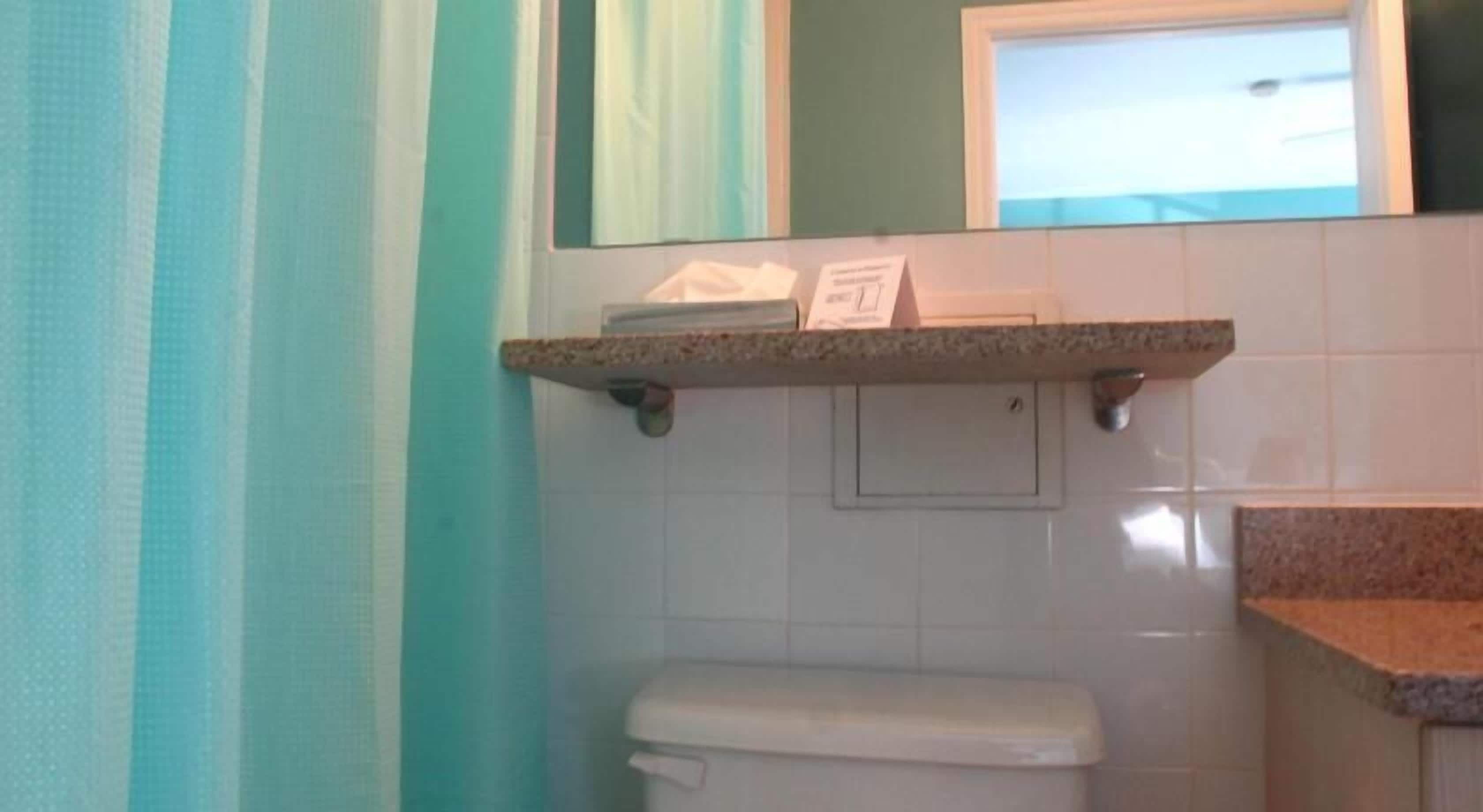 Photo - Garden South Park Inn