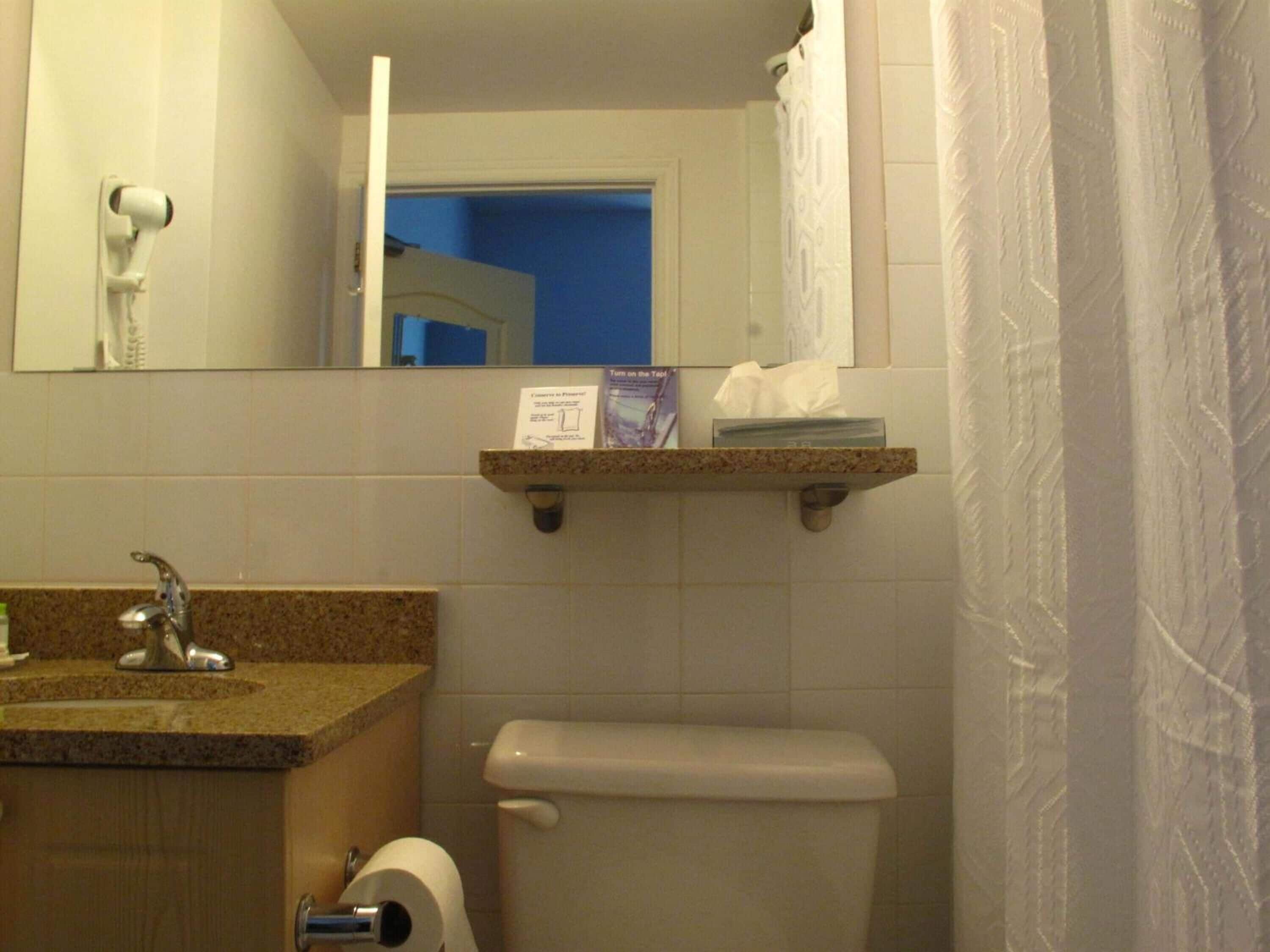 Photo - Garden South Park Inn