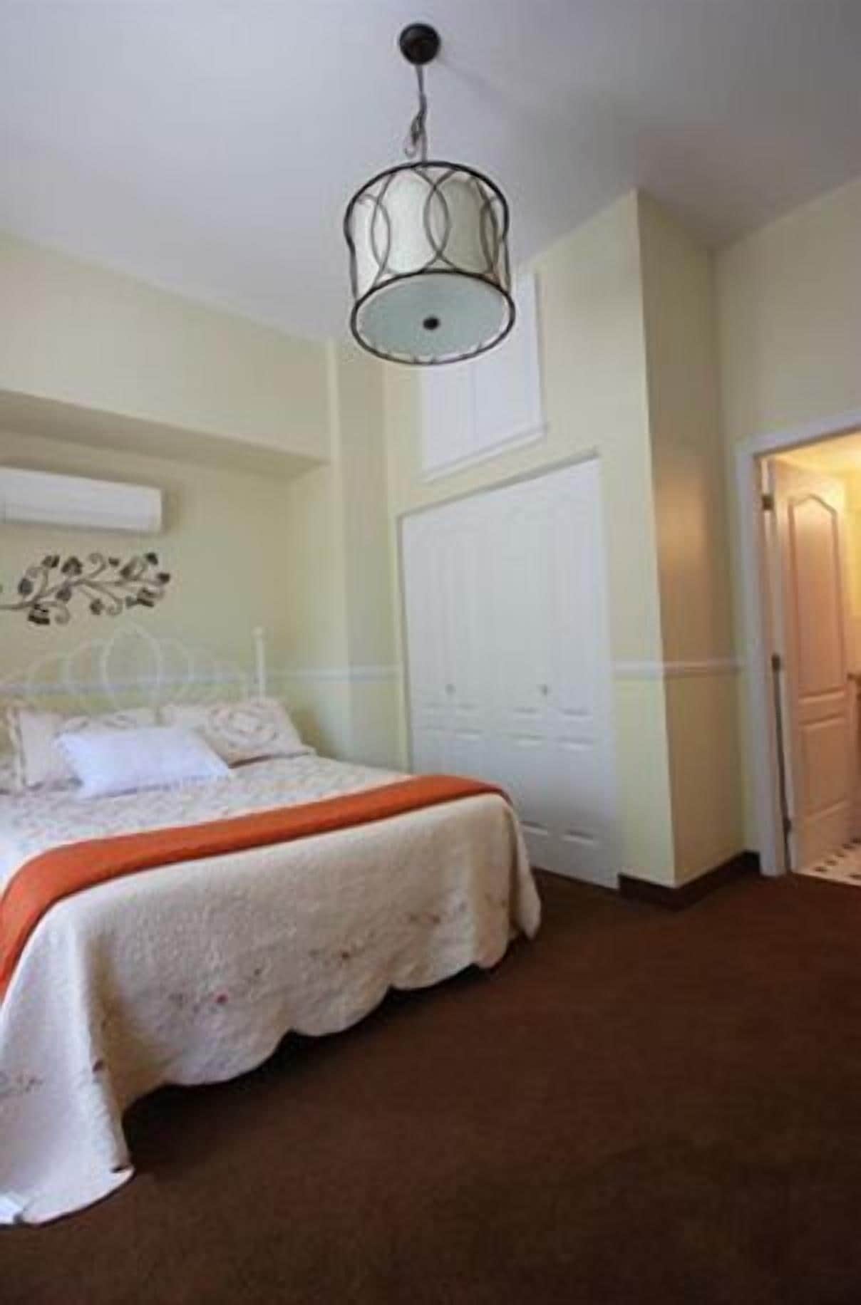 Photo - Garden South Park Inn