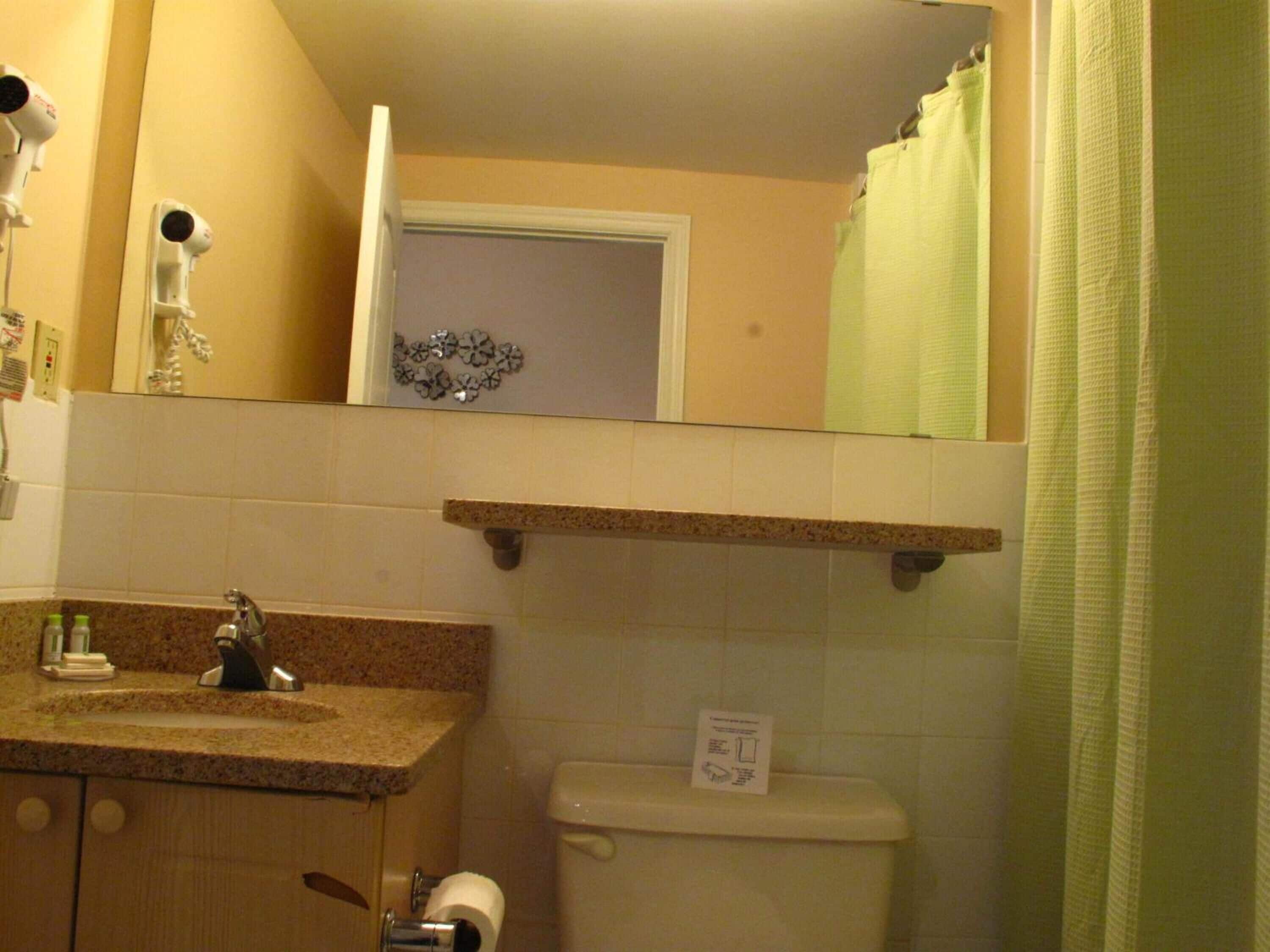 Photo - Garden South Park Inn