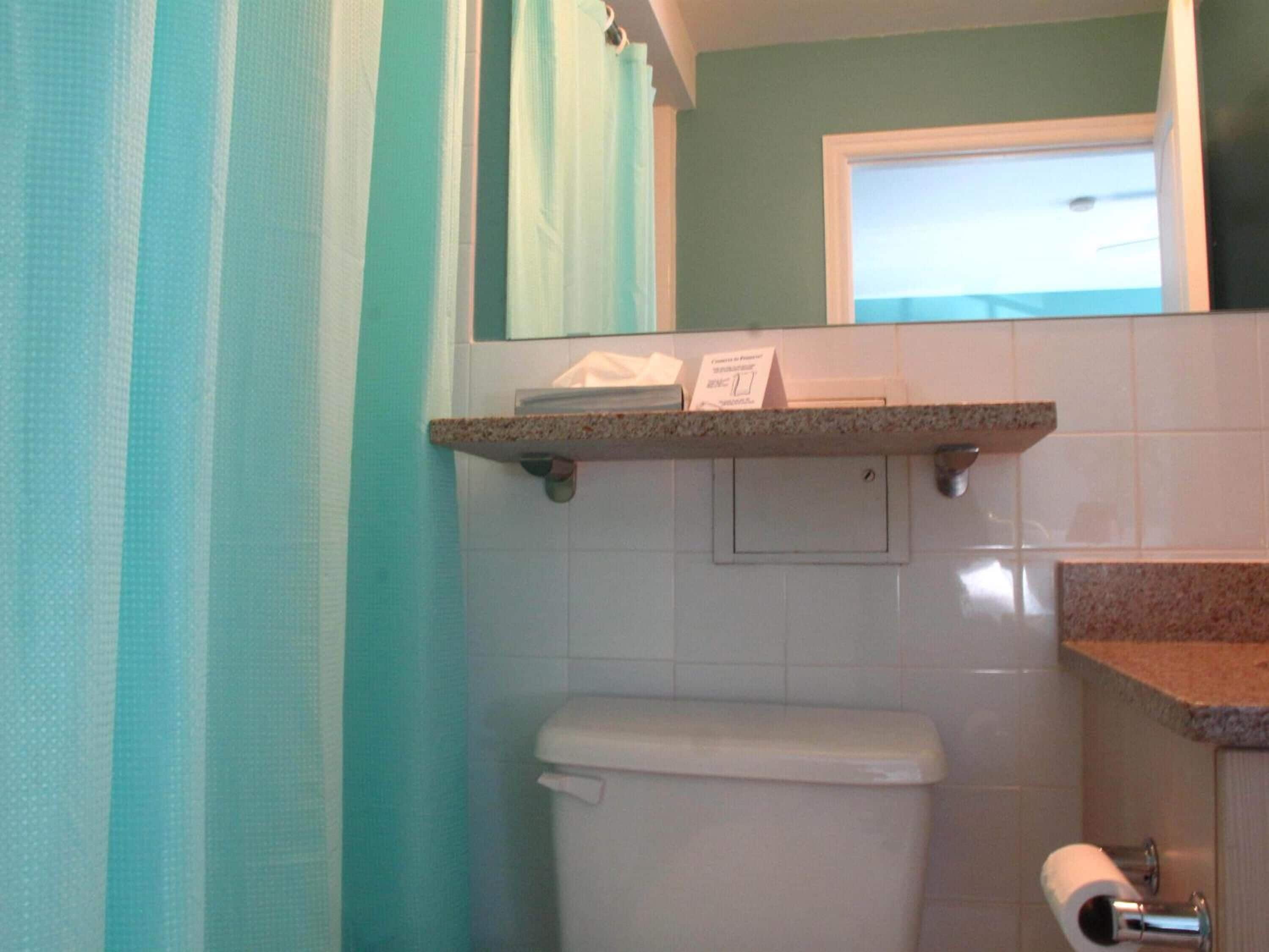 Photo - Garden South Park Inn