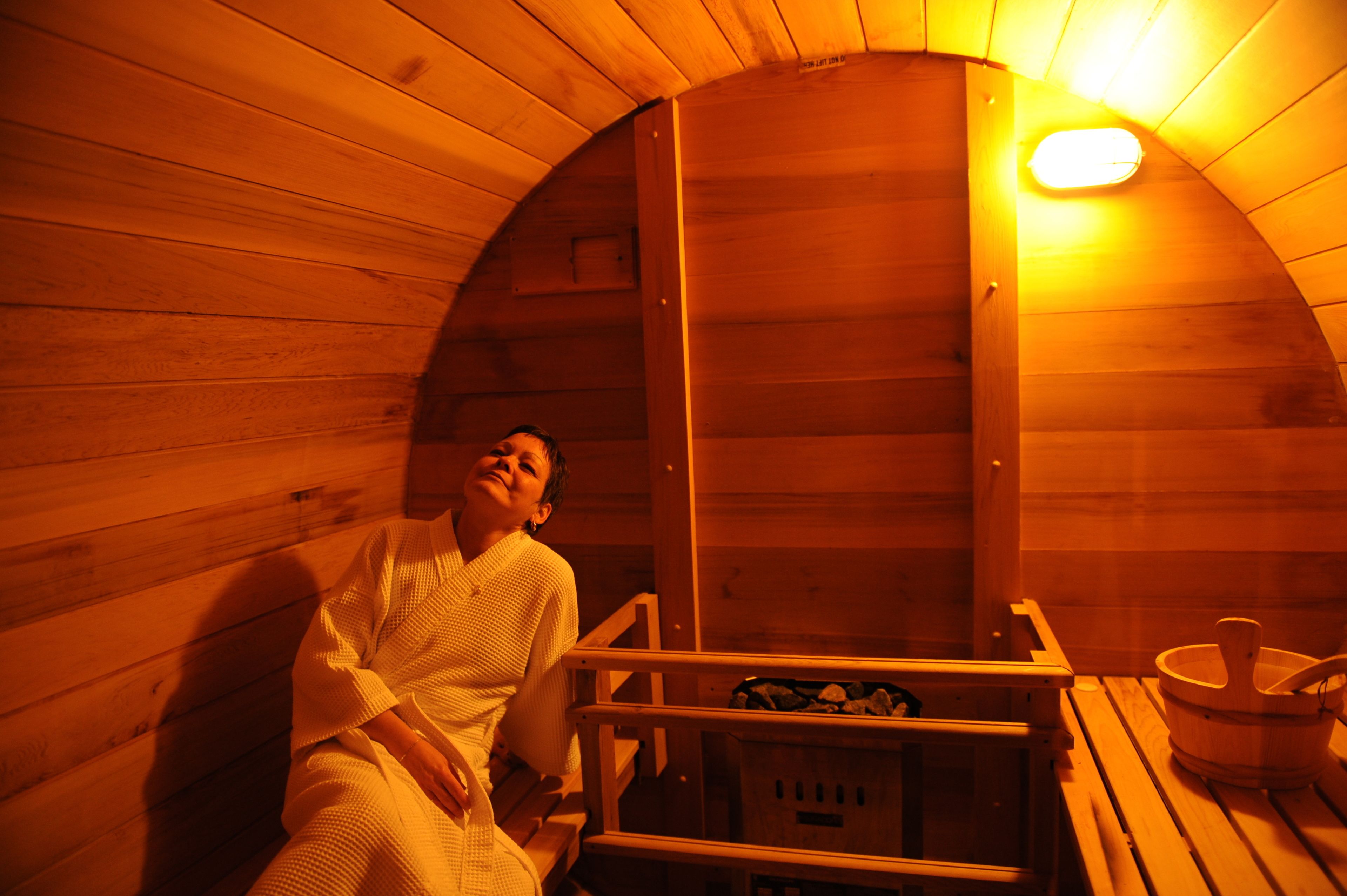 deep-tissue massages, massages