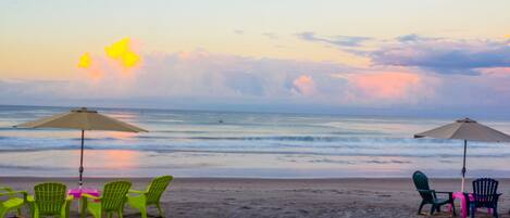 Pantai