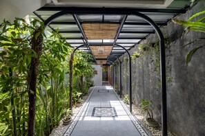 Taman