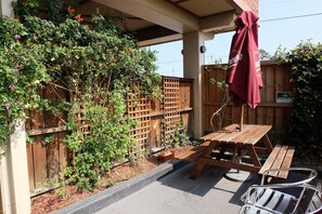 淋浴設備、免費梳洗用品、風筒、提供毛巾