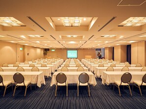 Property amenity - Hotel Resol Gifu (Gifu)