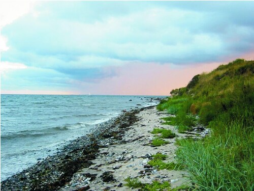 Hotel Fuglsocentret, BW Signature Collection