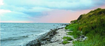 Hotel Fuglsocentret, BW Signature Collection