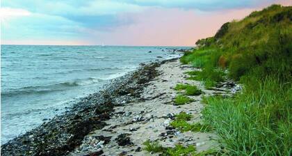 Hotel Fuglsocentret, BW Signature Collection