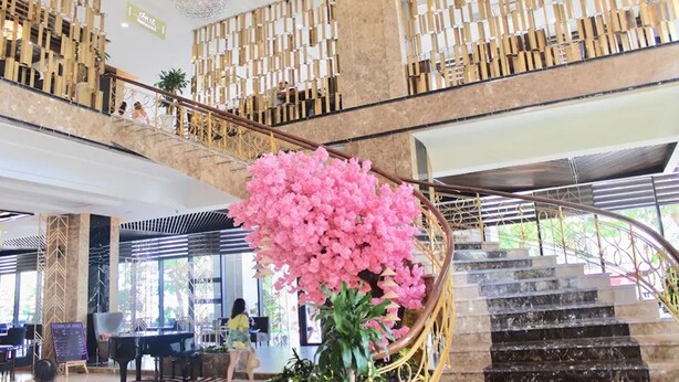 Ảnh chưa phân loại, 1 trong số 53 ảnh, nút