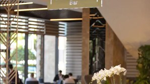 Ảnh chưa phân loại, 2 trong số 53 ảnh, nút
