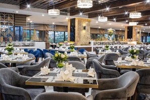 Esmorzar diari a la carta gratuït 