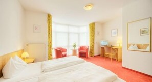 Room - Hotel Kölchens (Bernkastel-Kues)