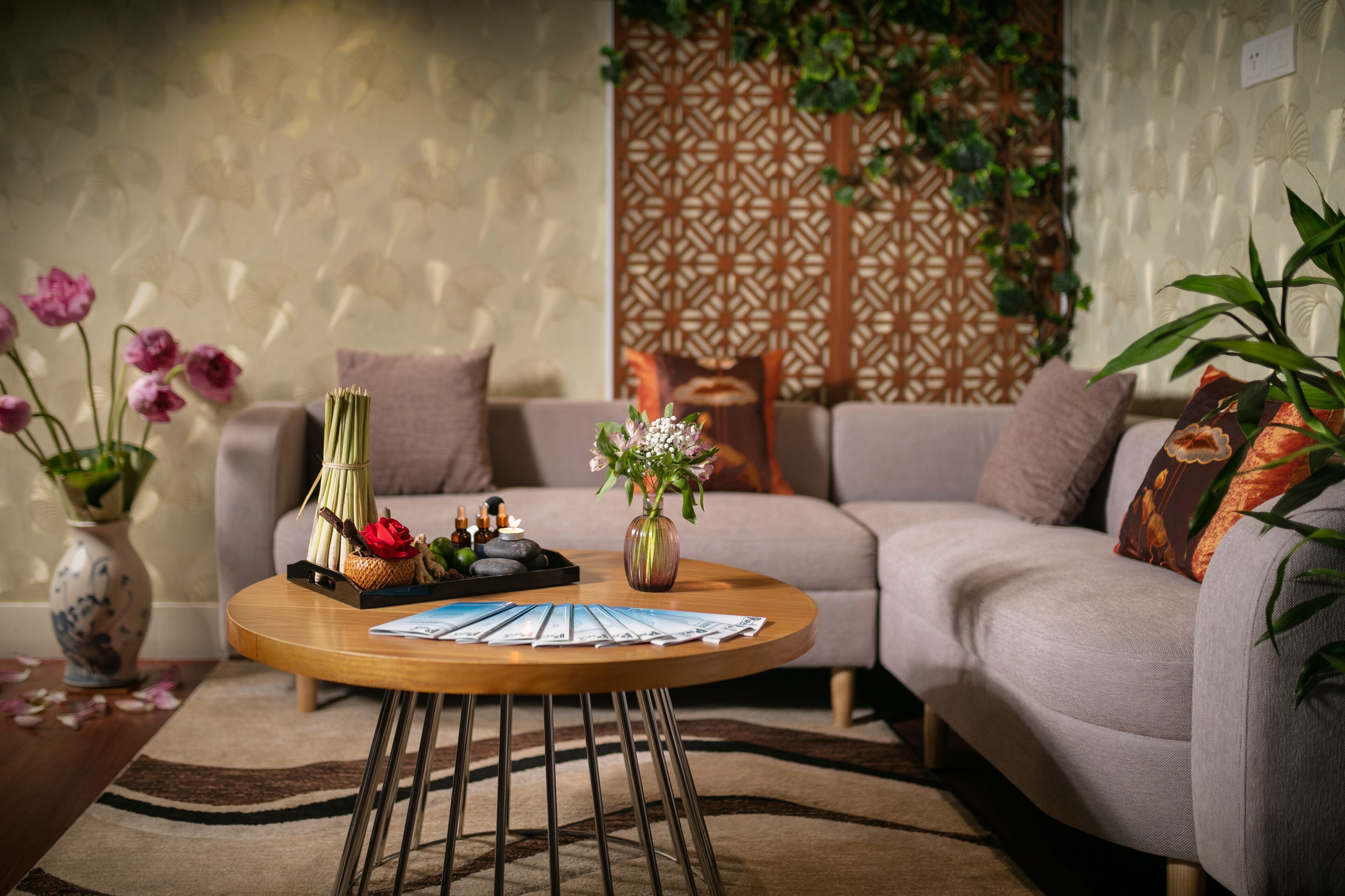 Foto - Hanoi Pearl Hotel