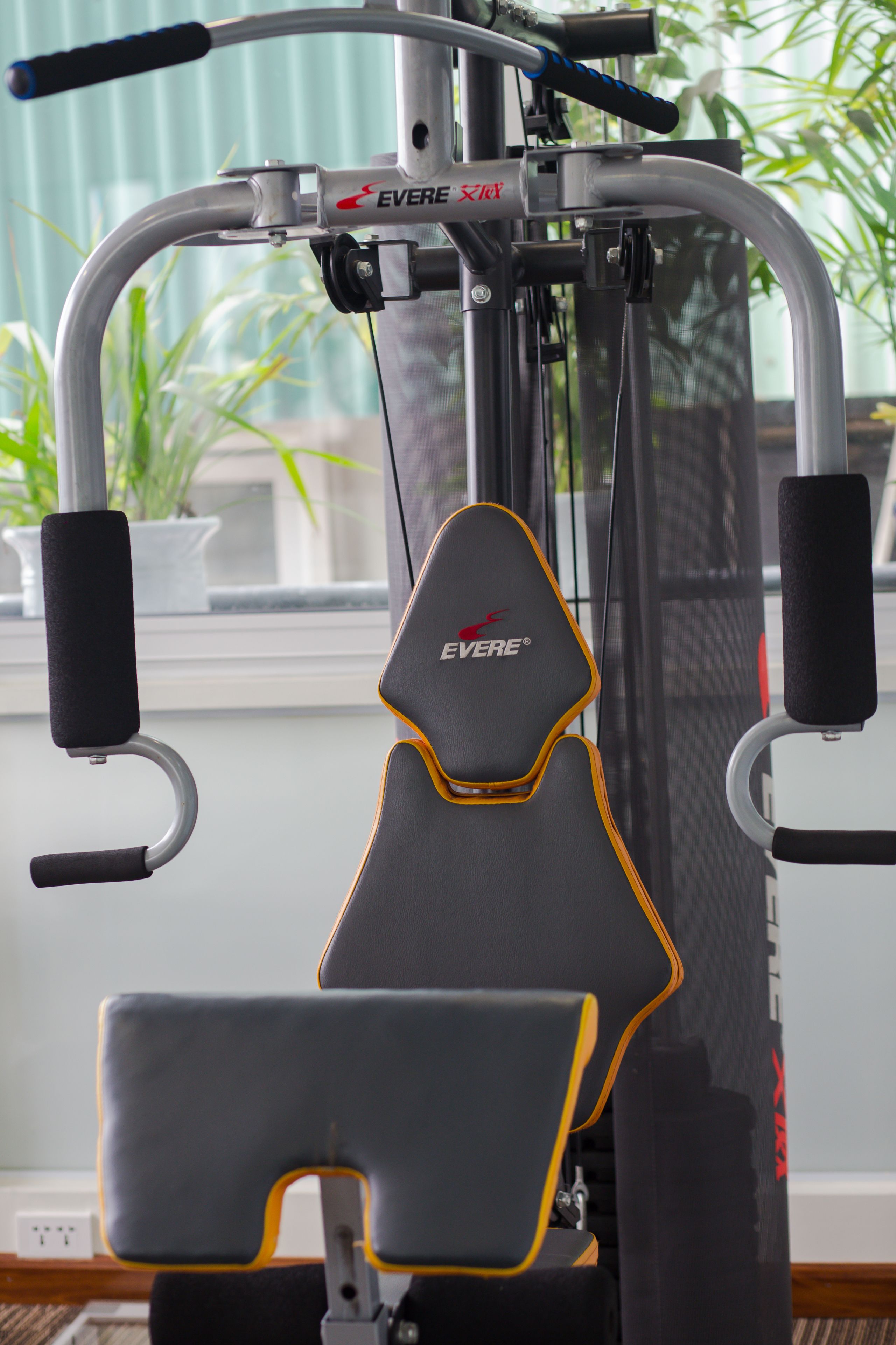 Foto - Hanoi Pearl Hotel