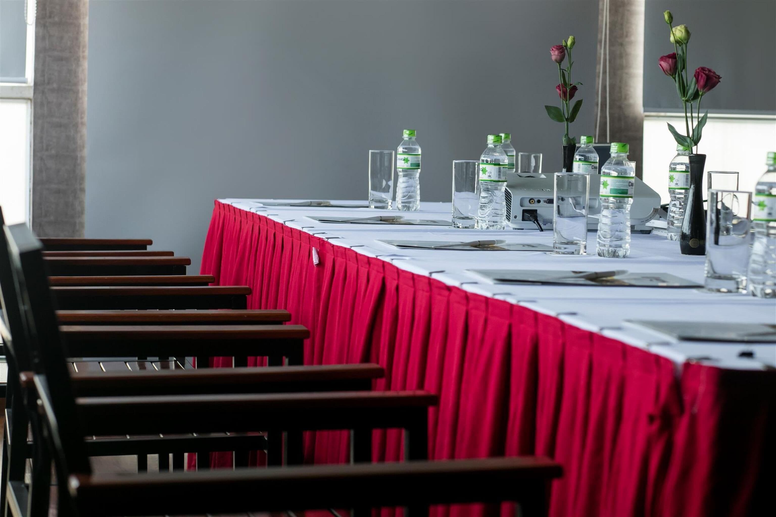 Foto - Hanoi Pearl Hotel