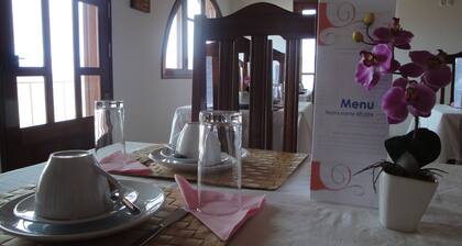 Residencial Beleza Monte