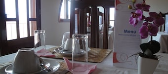 Residencial Beleza Monte