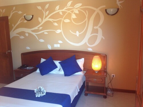 Residencial Beleza Monte