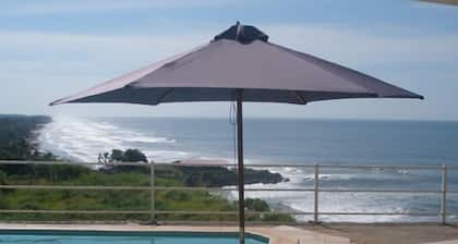 Hotel Miraflores