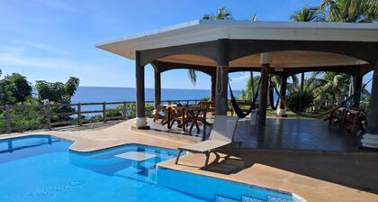 Hotel Miraflores