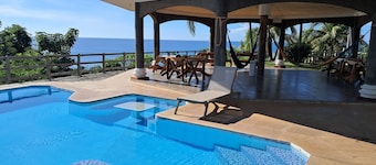 Hotel Miraflores