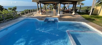 Hotel Miraflores