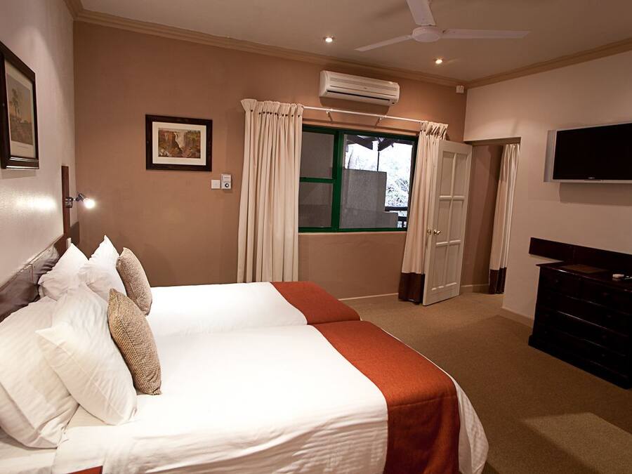 Kamar