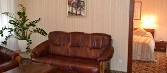 Gilija