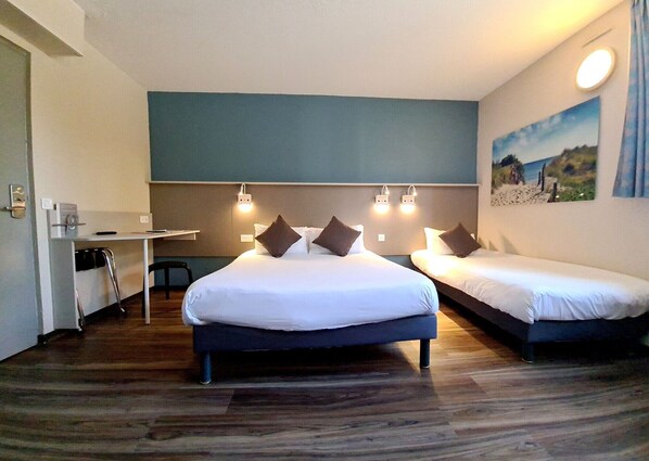 Kamar