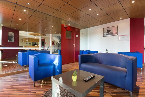 ร้านอาหาร