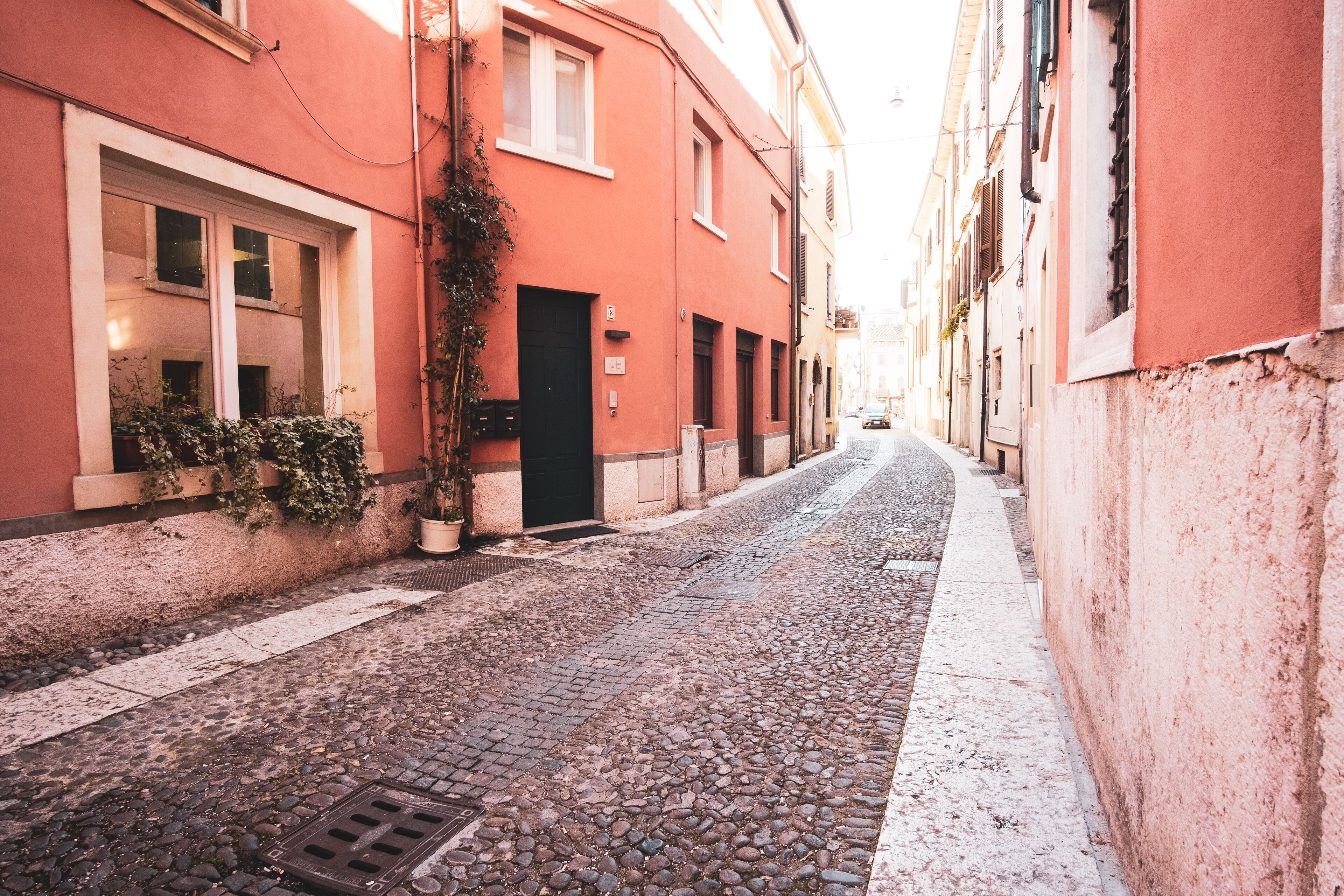Photo - Casa Fola - City Centre Rooms