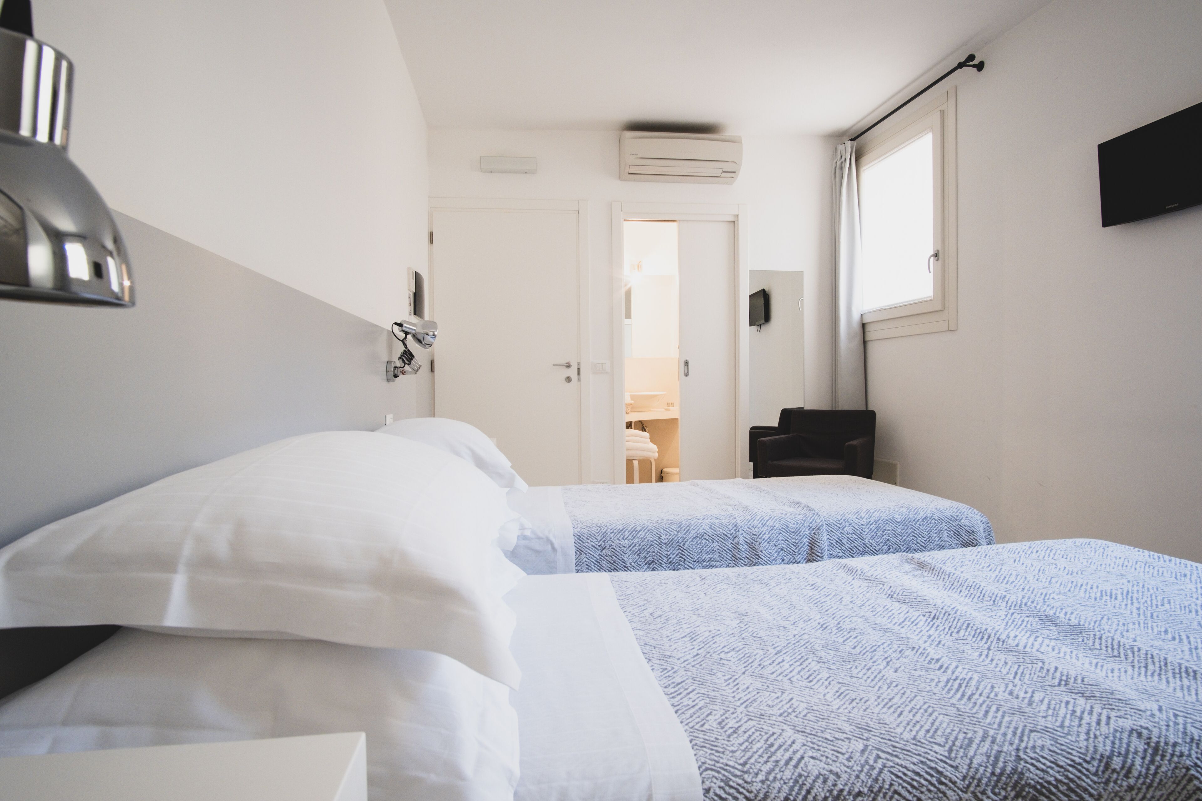 Photo - Casa Fola - City Centre Rooms