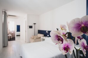 Standard Double or Twin Room - Casa Fola - City Centre Rooms (Verona)