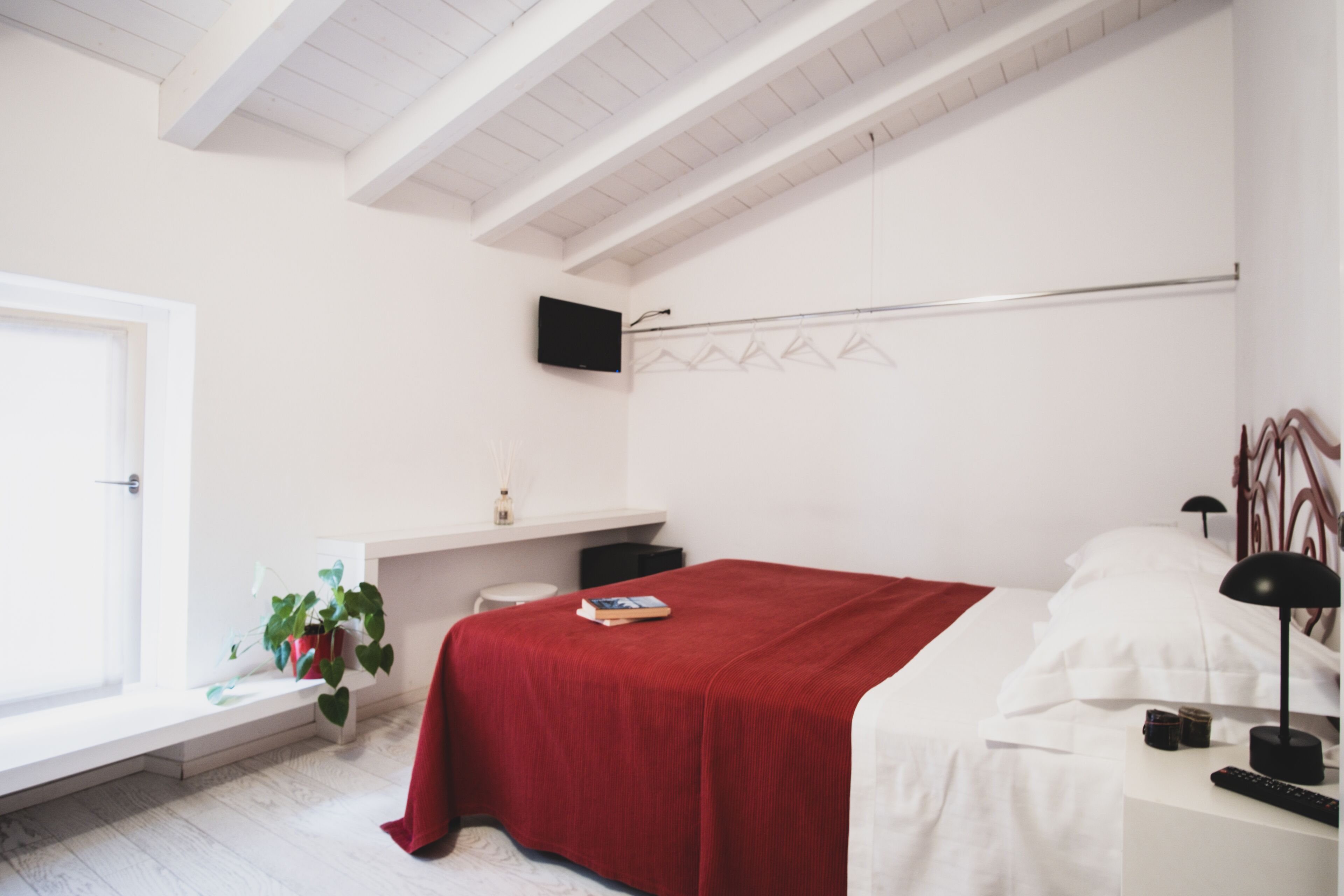 Photo - Casa Fola - City Centre Rooms