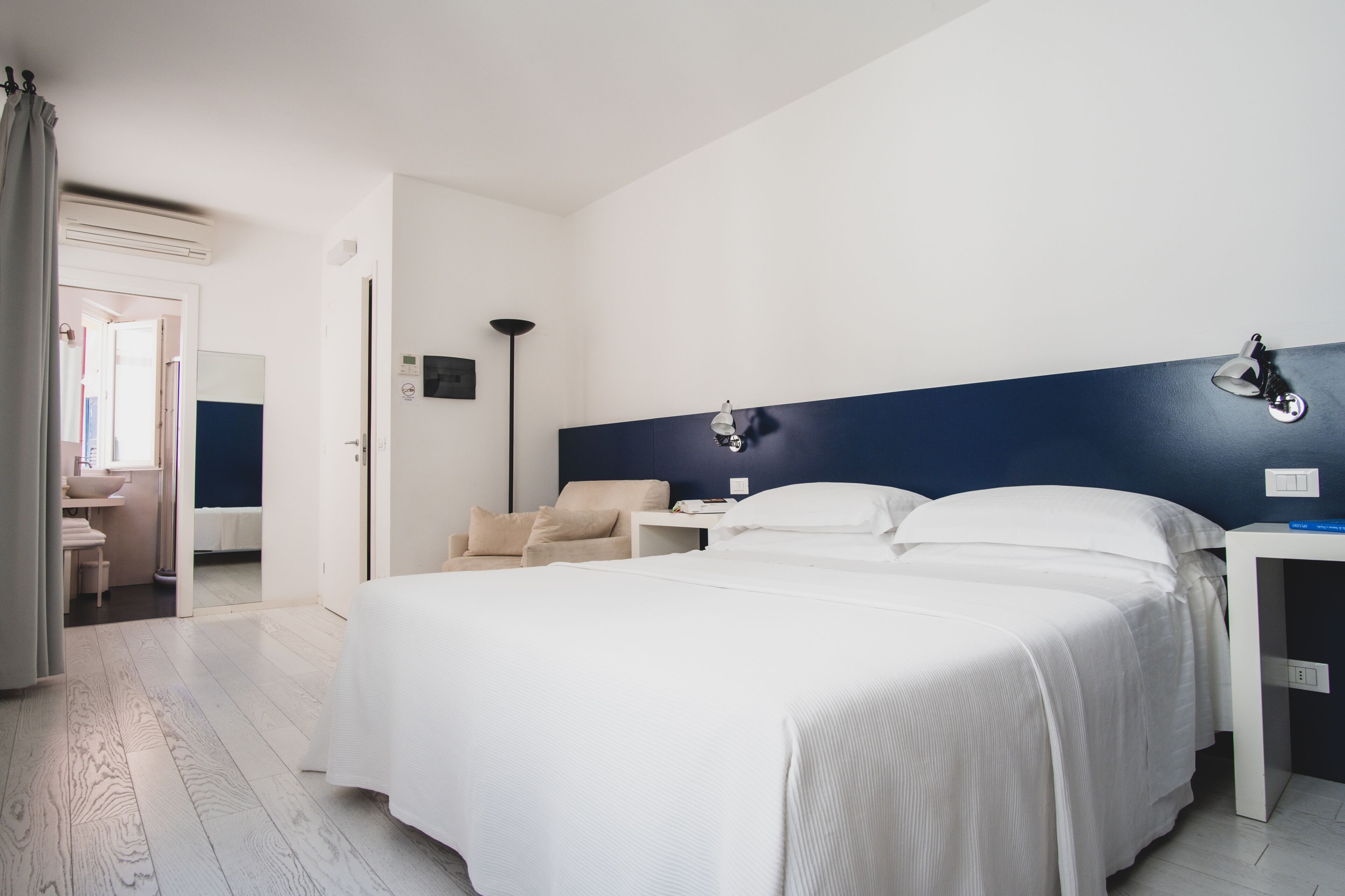 Photo - Casa Fola - City Centre Rooms