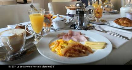 Casa Fola - City Centre Rooms