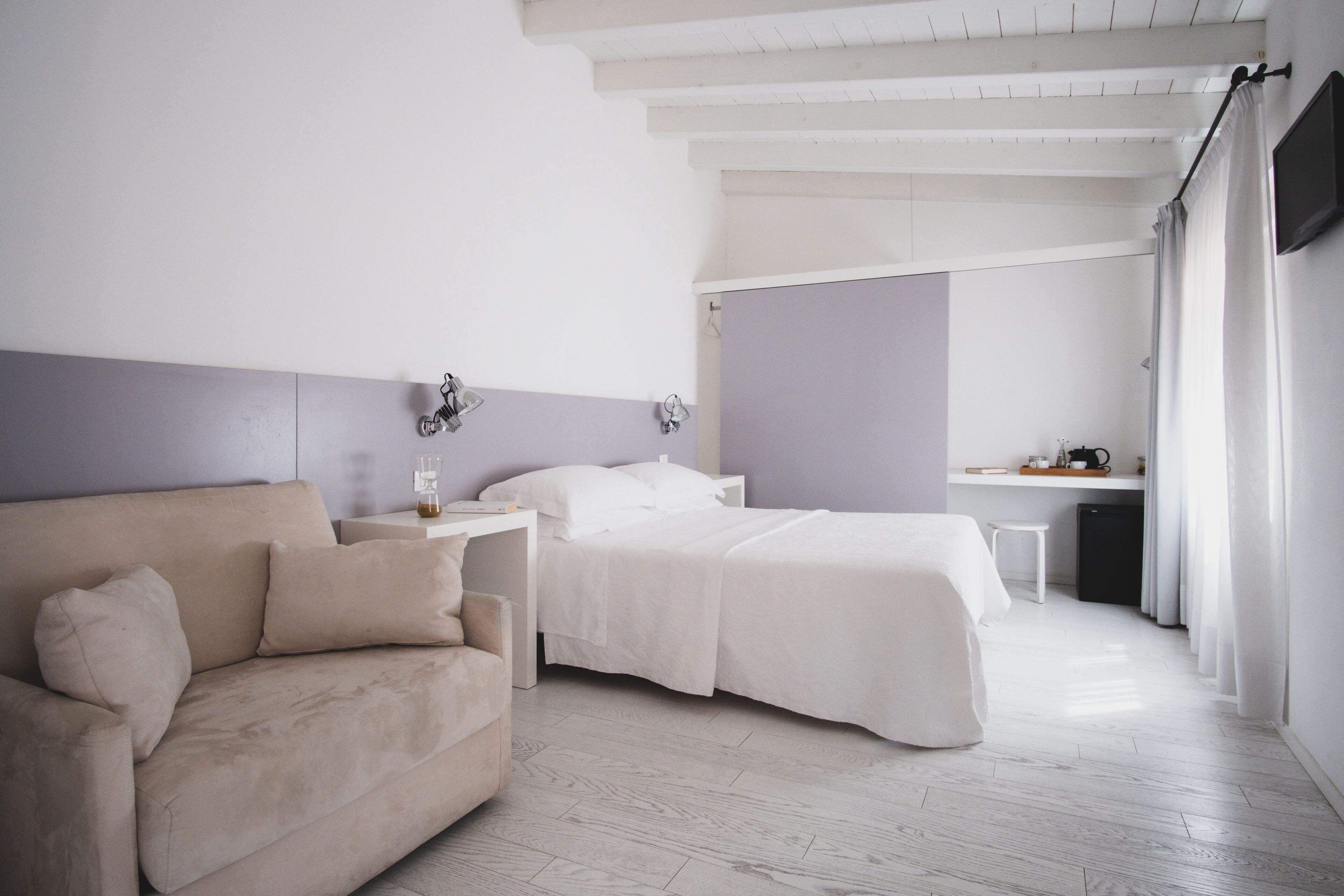 Photo - Casa Fola - City Centre Rooms