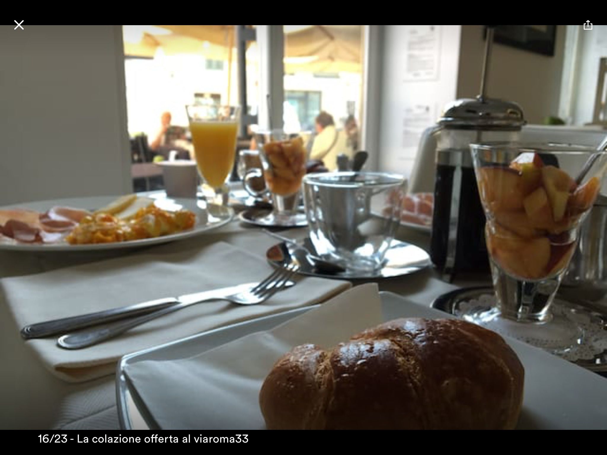 Photo - Casa Fola - City Centre Rooms