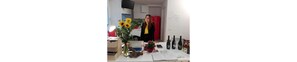 Reception - Casa Fola - City Centre Rooms (Verona)