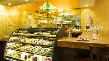 Kafe