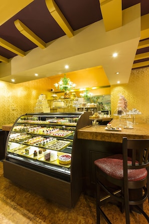 Café