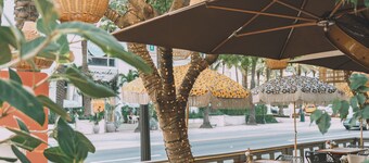 Iberostar Waves Berkeley Shore