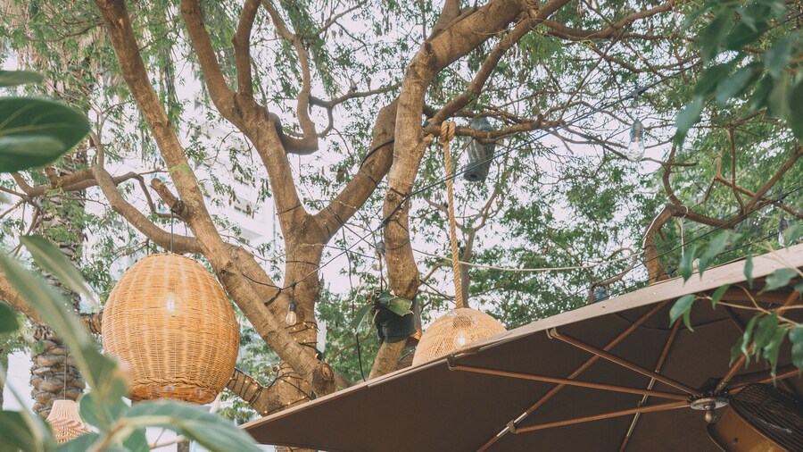 Iberostar Waves Berkeley Shore