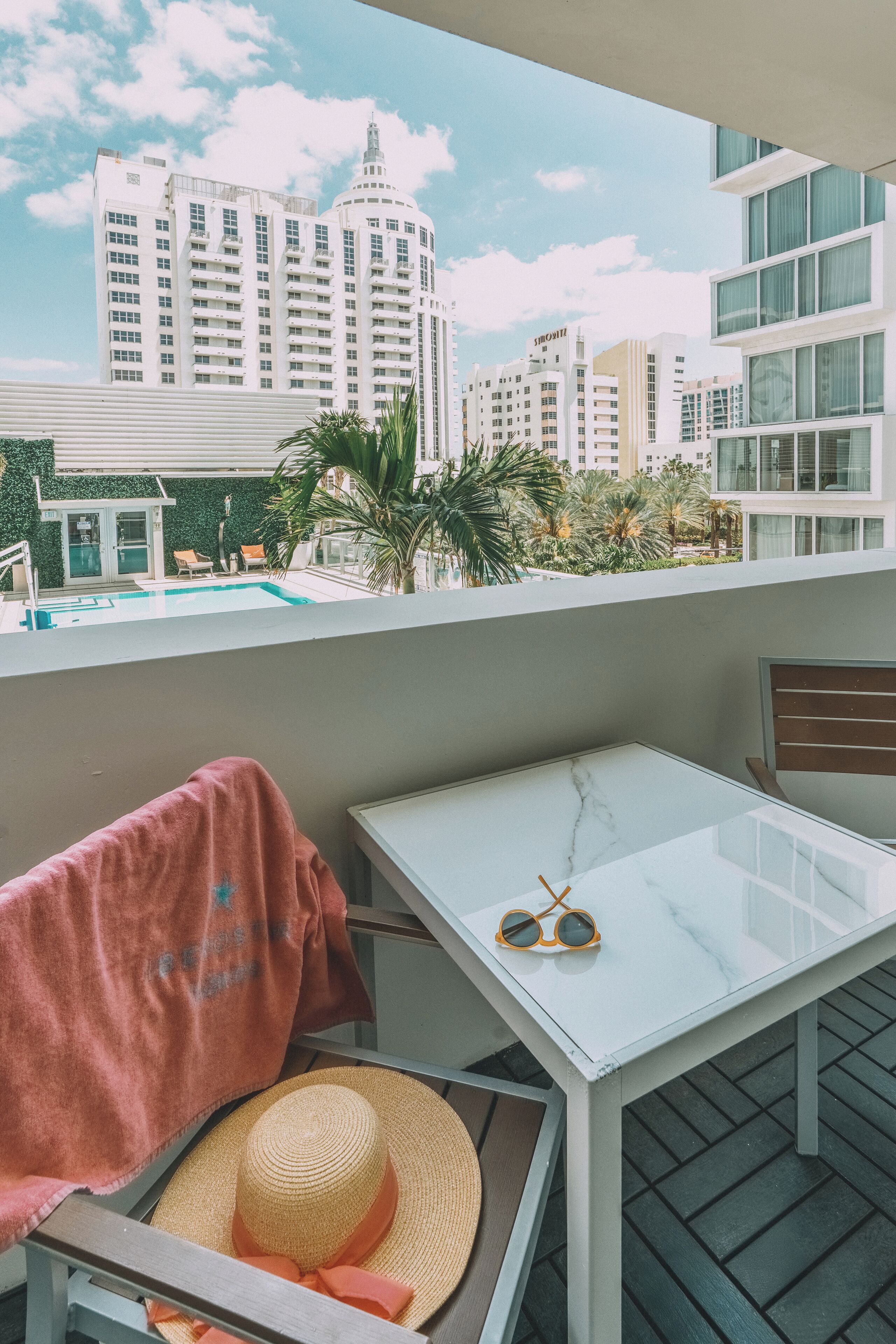 Premium bedding, in-room safe, desk, laptop workspace